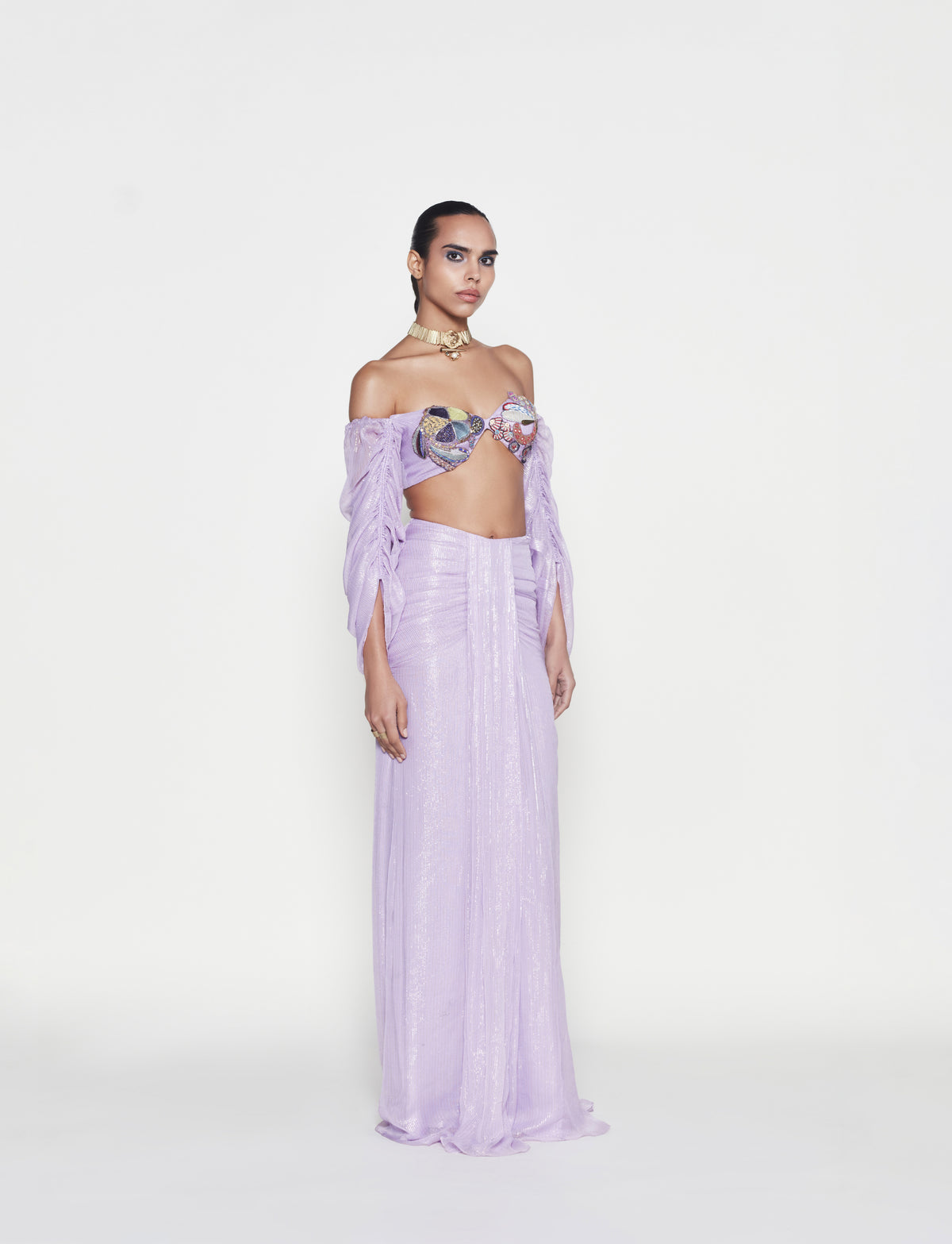 Verbena