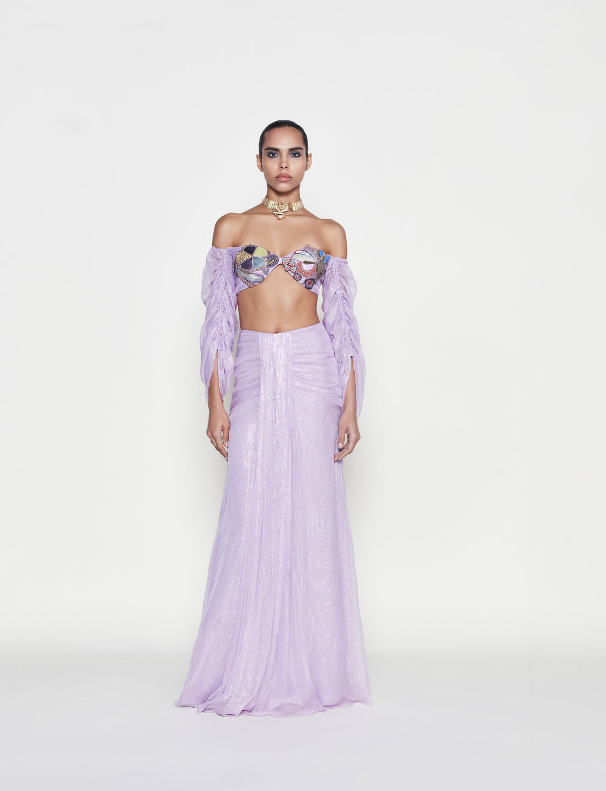 Verbena