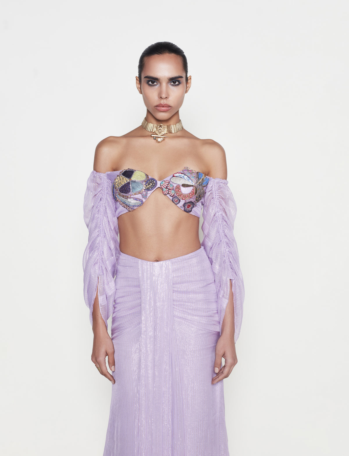 Verbena