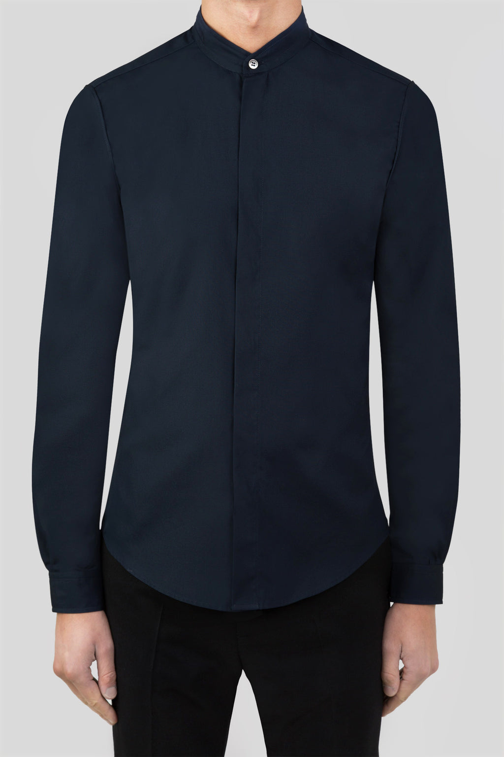 Bombay Shirt