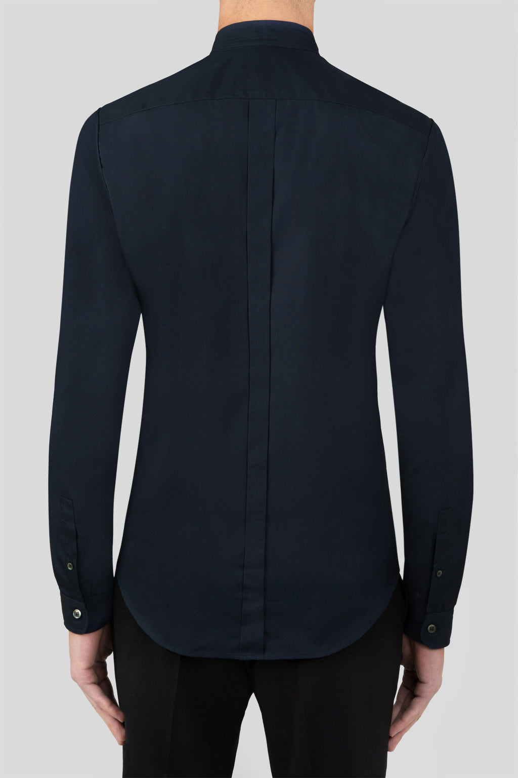 Bombay Shirt