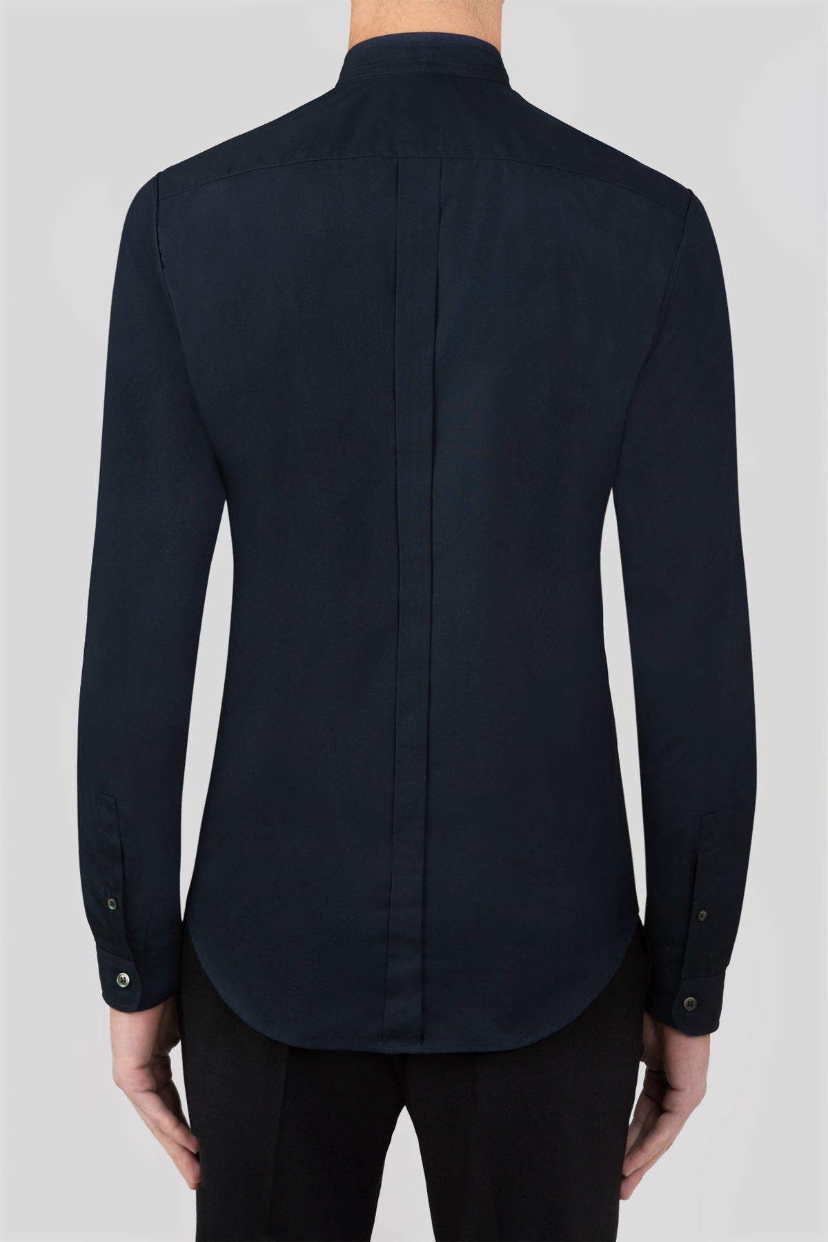 Bombay Shirt