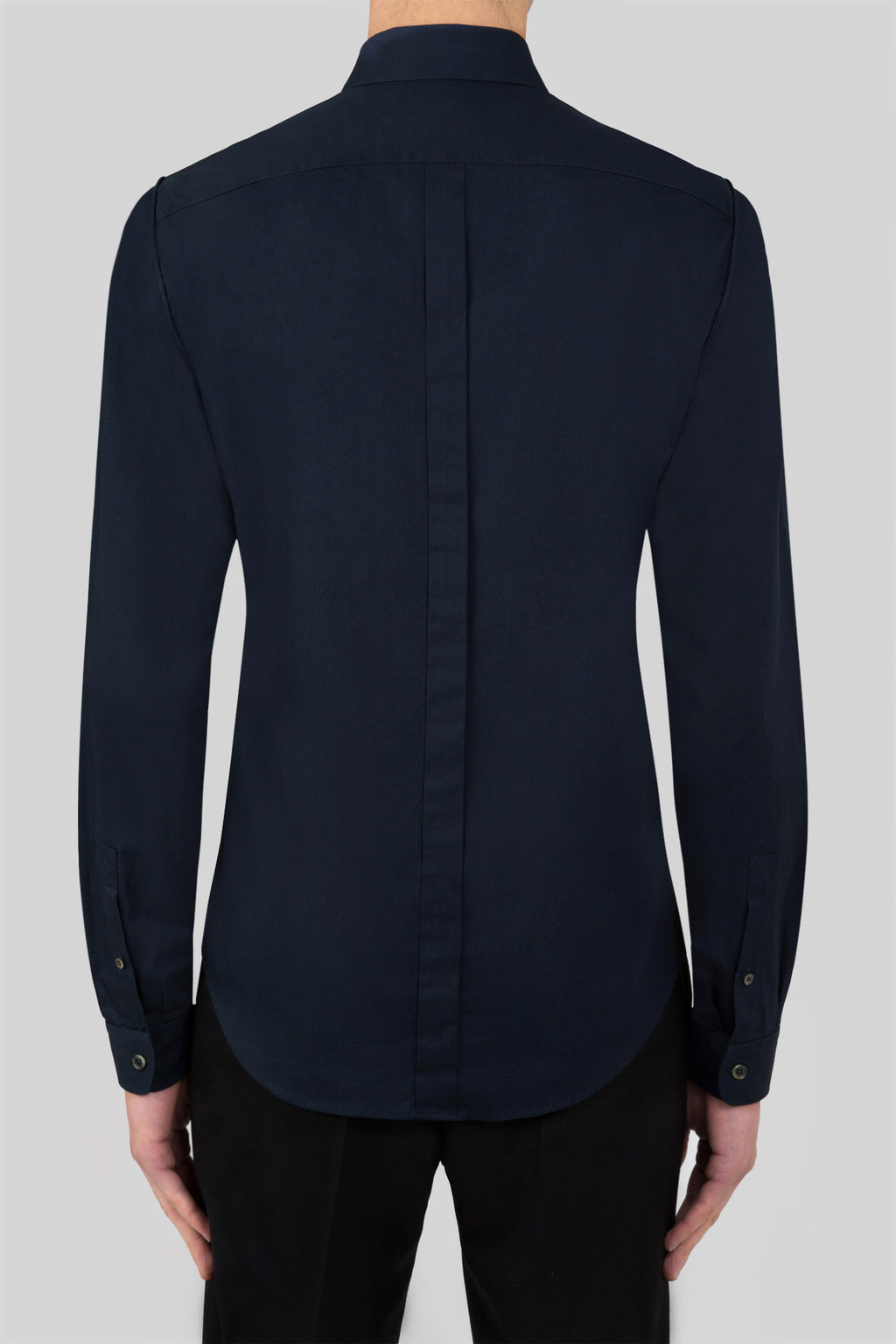 Classic Shirt