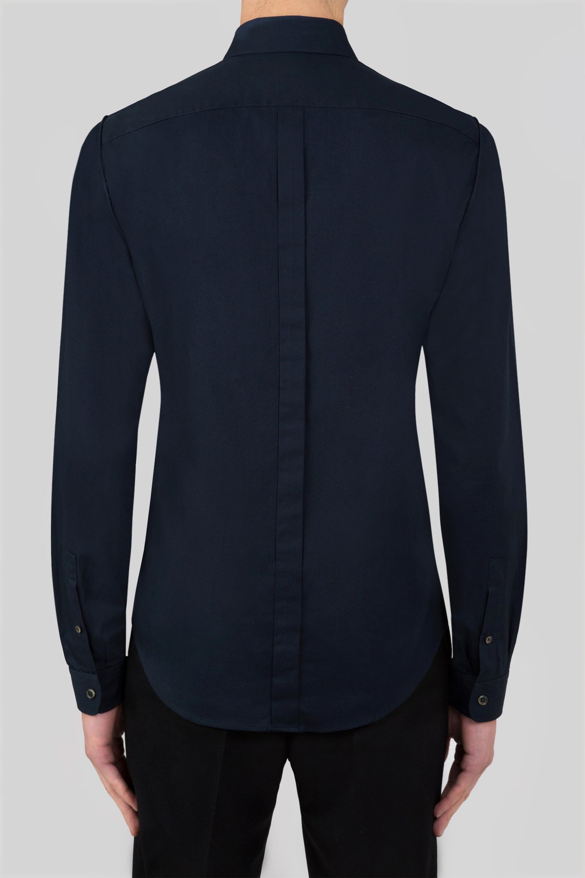 Classic Shirt