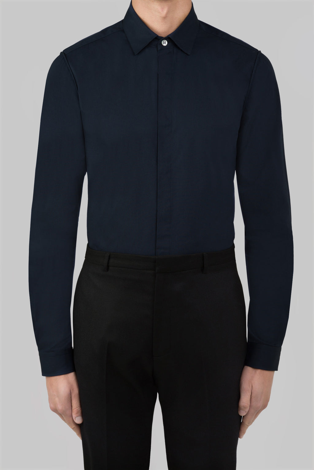 Classic Shirt
