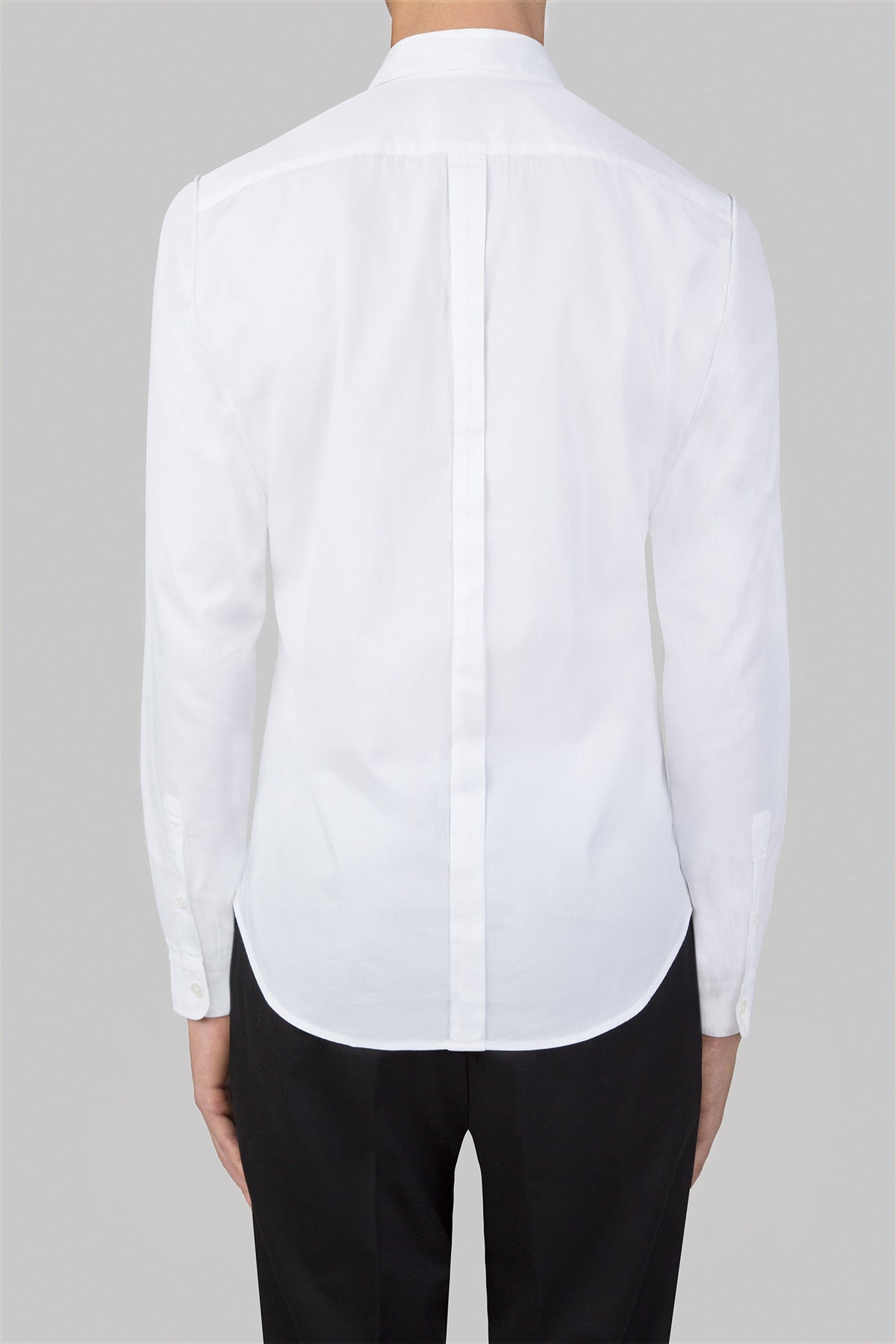 Classic Shirt