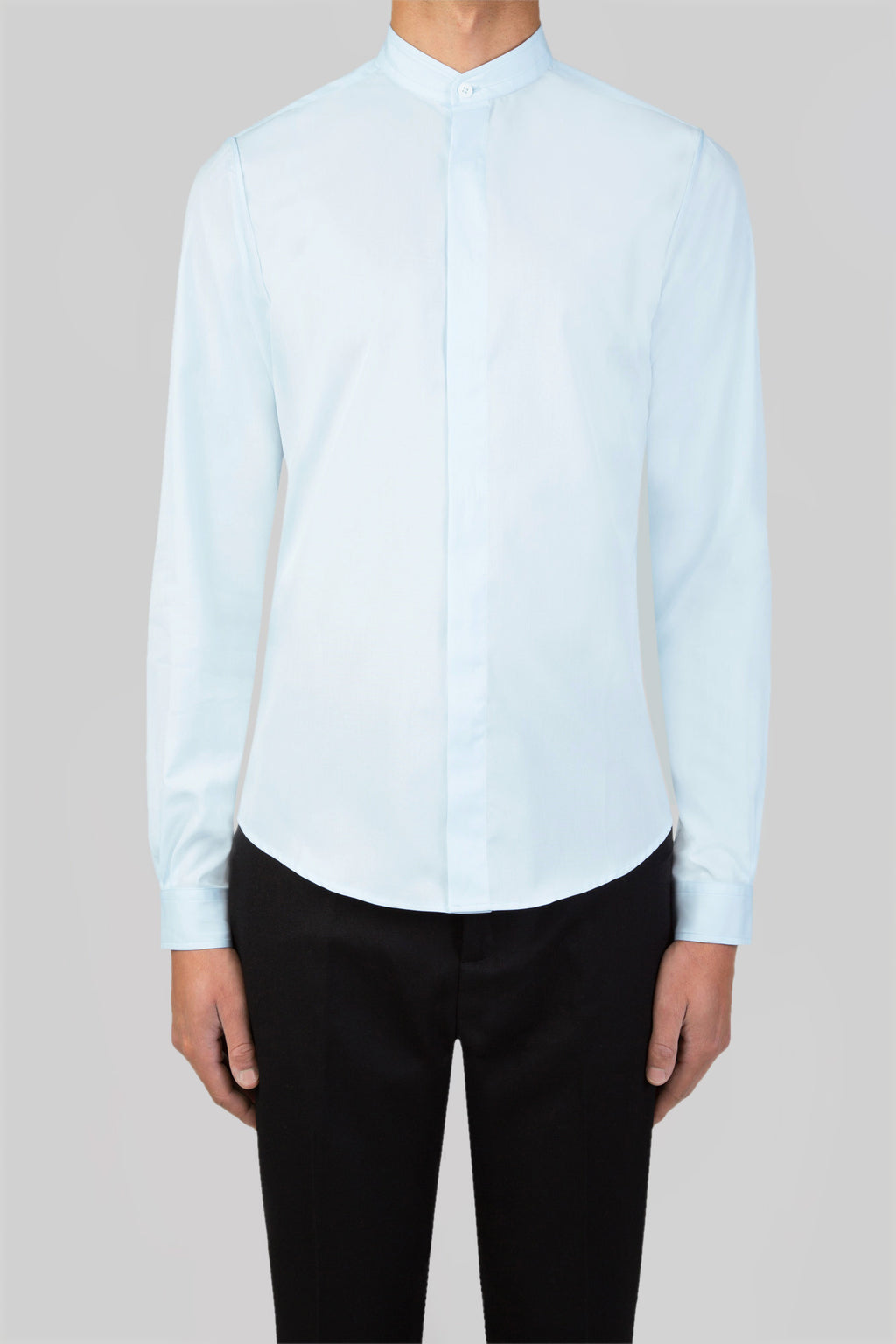 Bombay Shirt