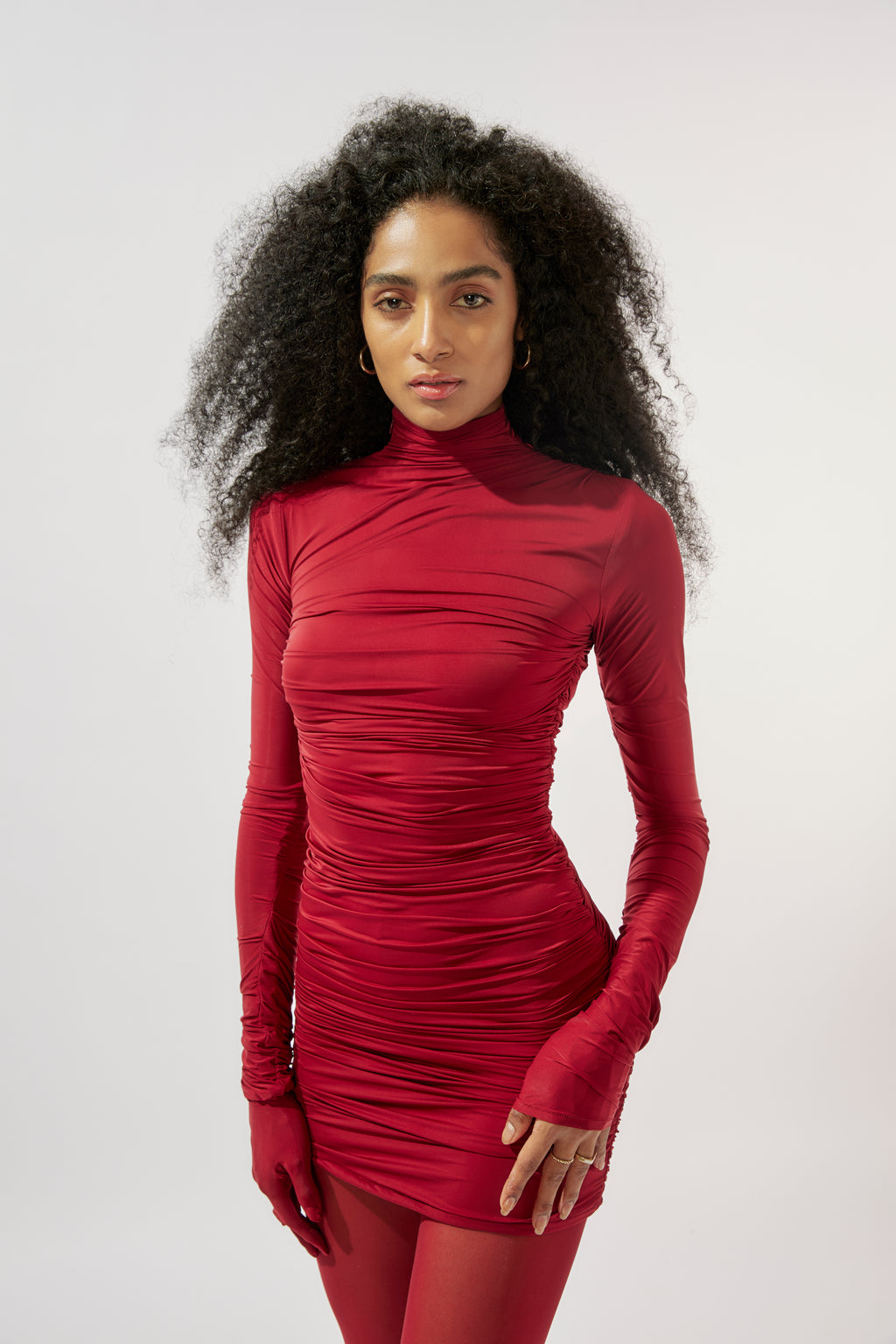 Ruby