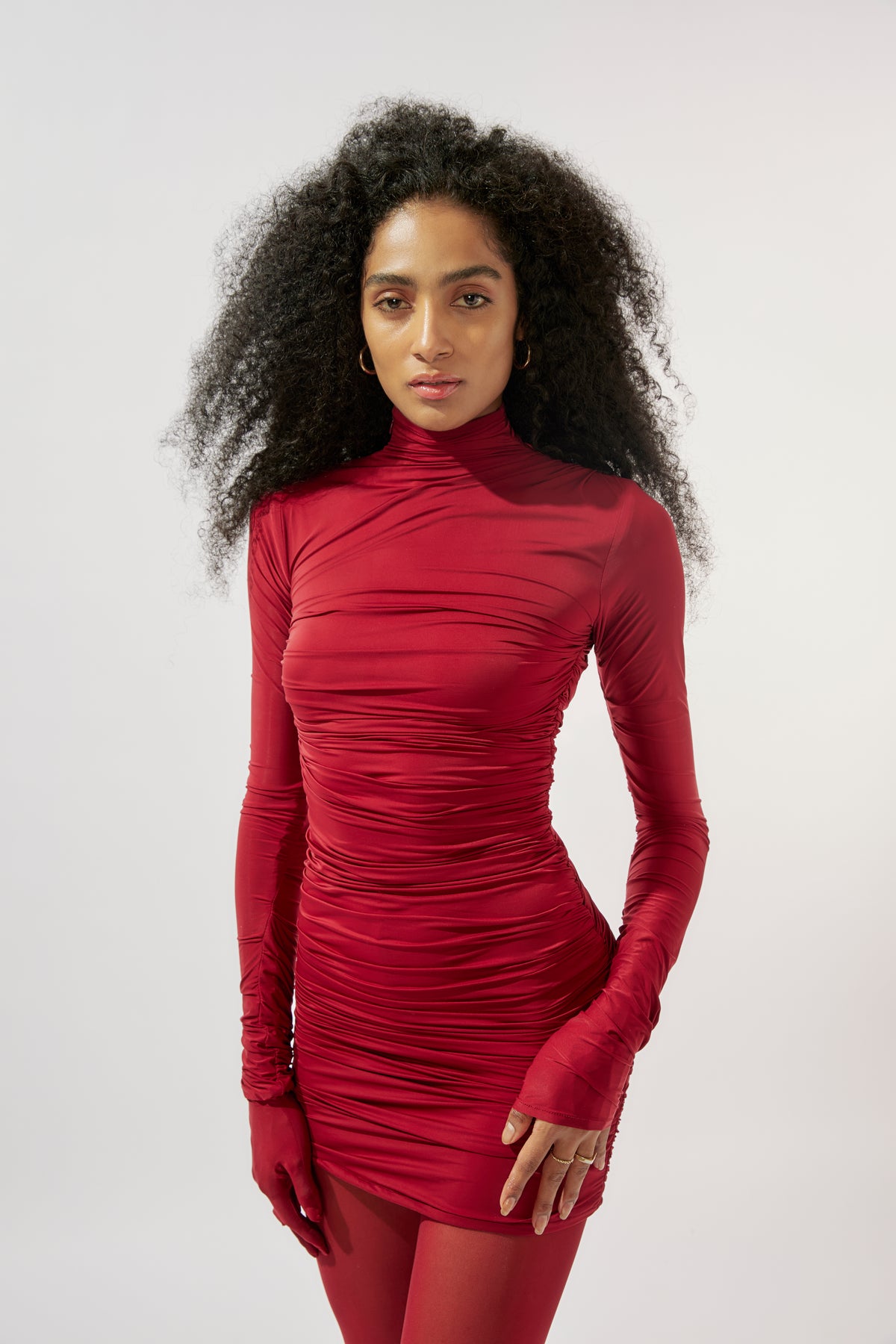Ruby