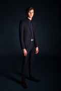 Contemporary Jacket