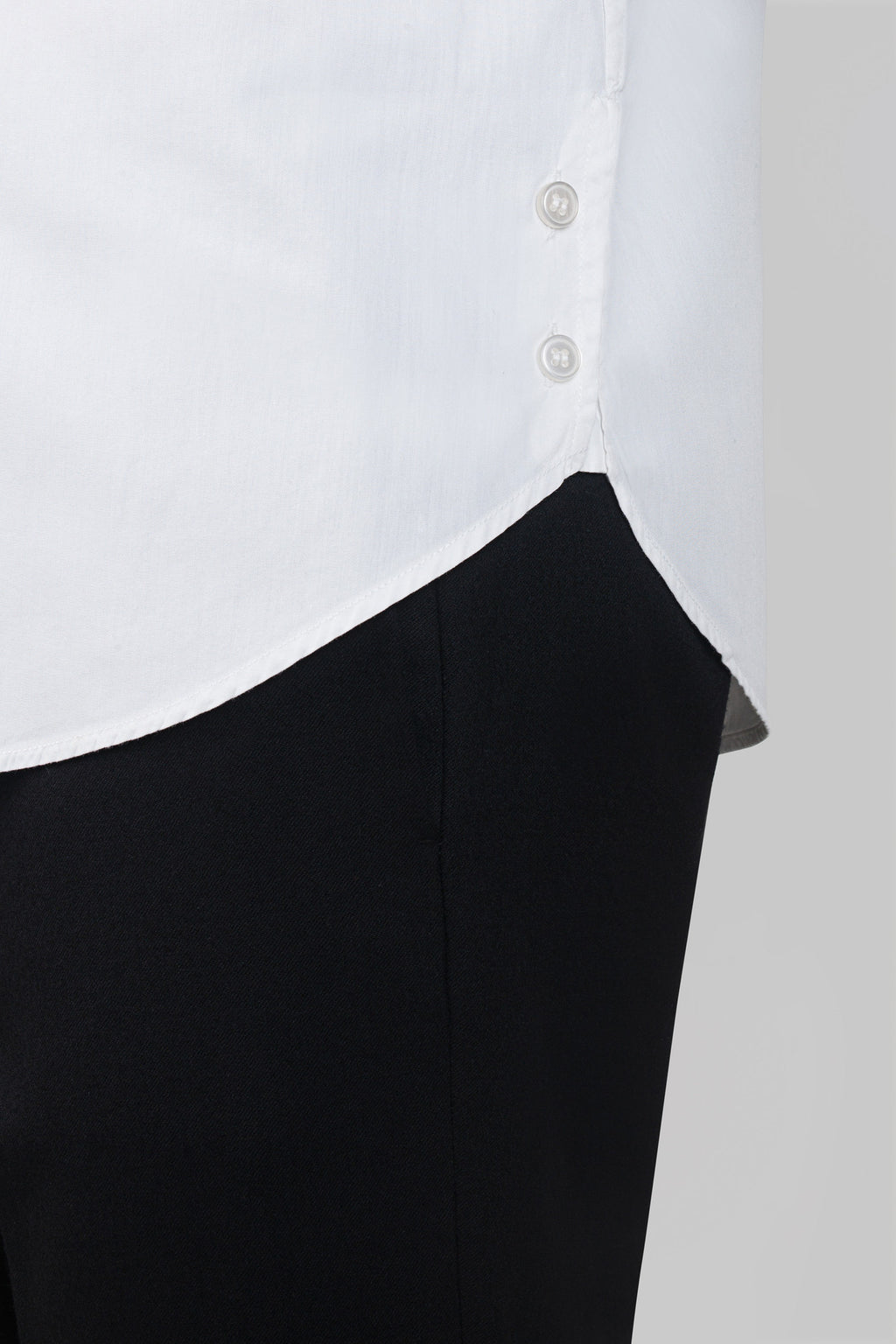 Contemporary Shirt