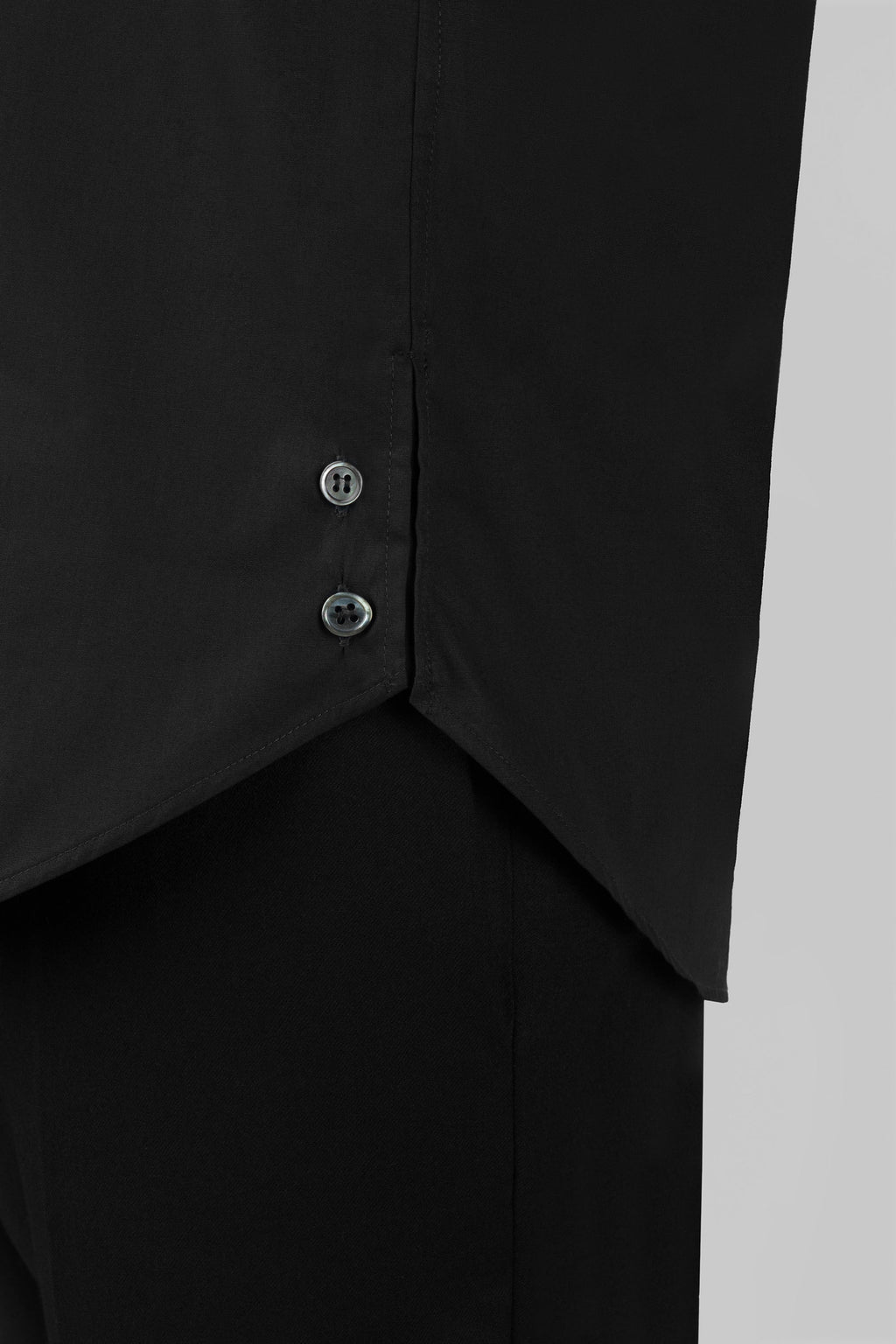 Contemporary Shirt