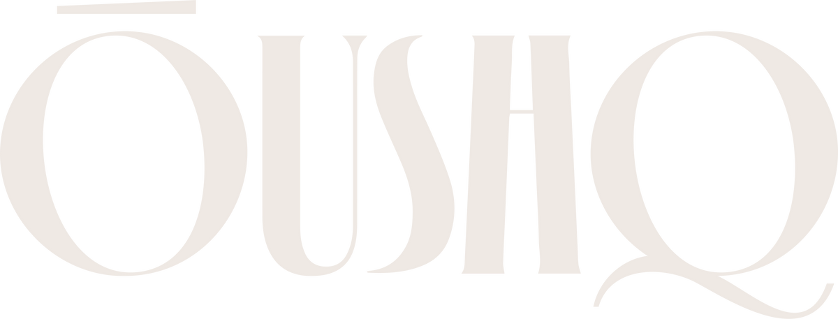 OUSHQ